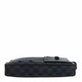 Small Product Preview Image 6